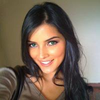 Отзыв от Регина - виза ДТВ